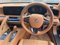2024 Lexus LC