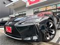 2024 Lexus LC