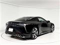 2023 Lexus LC