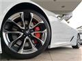 2023 Lexus LC