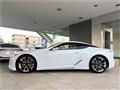 2023 Lexus LC