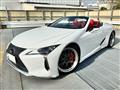 2023 Lexus LC