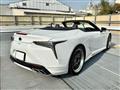 2023 Lexus LC