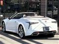 2023 Lexus LC