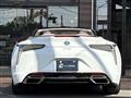 2023 Lexus LC