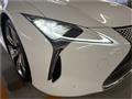 2023 Lexus LC