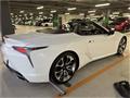 2023 Lexus LC
