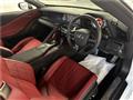 2023 Lexus LC
