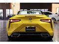 2023 Lexus LC