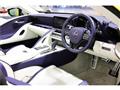 2023 Lexus LC