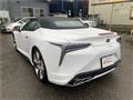 2023 Lexus LC