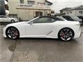 2023 Lexus LC