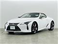 2023 Lexus LC