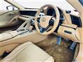 2023 Lexus LC