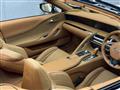 2023 Lexus LC