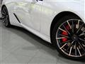 2023 Lexus LC