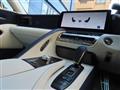 2023 Lexus LC