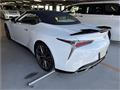 2023 Lexus LC