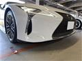 2023 Lexus LC