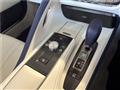 2023 Lexus LC