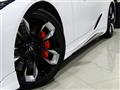 2023 Lexus LC