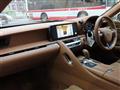 2023 Lexus LC