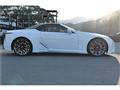 2023 Lexus LC