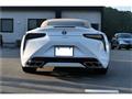 2023 Lexus LC