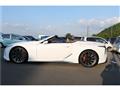 2023 Lexus LC