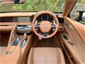 2022 Lexus LC