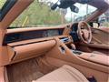 2022 Lexus LC