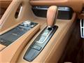 2022 Lexus LC
