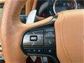 2022 Lexus LC