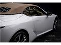 2022 Lexus LC