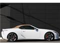 2022 Lexus LC