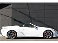 2022 Lexus LC
