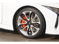 2022 Lexus LC