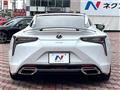 2022 Lexus LC