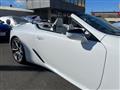 2022 Lexus LC
