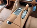 2021 Lexus LC