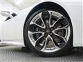 2021 Lexus LC
