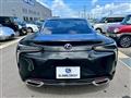 2021 Lexus LC