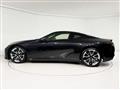 2021 Lexus LC