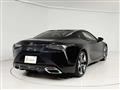 2021 Lexus LC