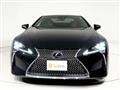 2021 Lexus LC