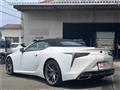 2021 Lexus LC