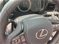 2021 Lexus LC