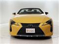 2021 Lexus LC