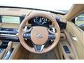 2021 Lexus LC