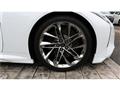 2021 Lexus LC